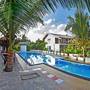 Горящие туры в отель Deutsch Lanka Hotel - 1