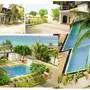 Горящие туры в отель Deutsch Lanka Hotel - 2