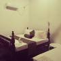 Горящие туры в отель Deutsch Lanka Hotel - 6