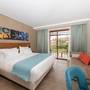 Горящие туры в отель Be Live Experience Marrakech Palmeraie - All Inclusive - 2