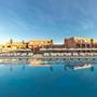 Горящие туры в отель Be Live Experience Marrakech Palmeraie - All Inclusive - 1