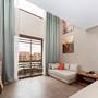 Горящие туры в отель Be Live Experience Marrakech Palmeraie - All Inclusive - 4