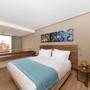 Горящие туры в отель Be Live Experience Marrakech Palmeraie - All Inclusive - 3
