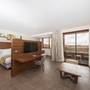 Горящие туры в отель Be Live Experience Marrakech Palmeraie - All Inclusive - 5