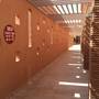Горящие туры в отель Be Live Experience Marrakech Palmeraie - All Inclusive - 6