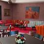 Горящие туры в отель Les Jardins De Zyriab Resort & Spa - 1