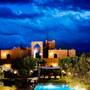 Горящие туры в отель Les Jardins De Zyriab Resort & Spa - 6