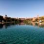 Горящие туры в отель Les Jardins De Zyriab Resort & Spa - 3