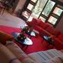 Горящие туры в отель Les Jardins De Zyriab Resort & Spa - 2