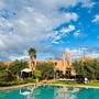 Горящие туры в отель Les Jardins De Zyriab Resort & Spa - 4