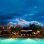 Горящие туры в отель Les Jardins De Zyriab Resort & Spa - 5