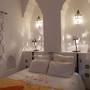 Горящие туры в отель Riad Ailen - 3