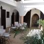 Горящие туры в отель Riad Ailen - 2