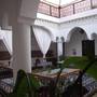 Горящие туры в отель Riad Ailen - 6
