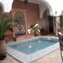Горящие туры в отель Riad Ailen - 1
