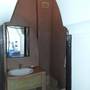 Горящие туры в отель Riad Ailen - 5
