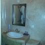 Горящие туры в отель Riad Ailen - 4
