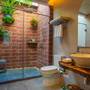 Горящие туры в отель Coconut Tree Hulhuvilla Beach - 6