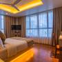 Горящие туры в отель Coconut Tree Hulhuvilla Beach - 5