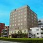 Горящие туры в отель Best Western Tokyo Nishikasai Grande - 1