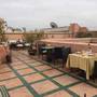 Горящие туры в отель Riad Spa Esprit Du Maroc - 6