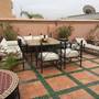 Горящие туры в отель Riad Spa Esprit Du Maroc - 2