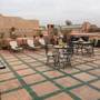 Горящие туры в отель Riad Spa Esprit Du Maroc - 1