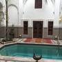 Горящие туры в отель Riad Spa Esprit Du Maroc - 3