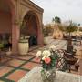 Горящие туры в отель Riad Spa Esprit Du Maroc - 4