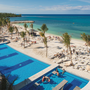 Горящие туры в отель Riu Reggae - 5