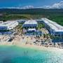 Горящие туры в отель Hotel Riu Reggae - 1