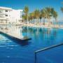 Горящие туры в отель Hotel Riu Reggae - 3
