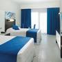 Горящие туры в отель Hotel Riu Reggae - 5