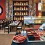 Горящие туры в отель Hotel Riu Reggae - 4