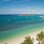 Горящие туры в отель Hotel Riu Reggae - 6