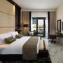 Горящие туры в отель Millennium Place Marina - 3