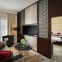 Горящие туры в отель Millennium Place Marina - 2