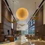 Горящие туры в отель Millennium Place Marina - 1