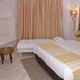 Горящие туры в отель Africa Jade Thalasso - 2