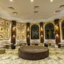 Горящие туры в отель Africa Jade Thalasso - 6