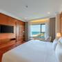 Горящие туры в отель DLG Hotel Danang - 5