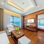 Горящие туры в отель DLG Hotel Danang - 3
