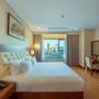 Горящие туры в отель DLG Hotel Danang - 4