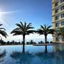 Горящие туры в отель DLG Hotel Danang - 1