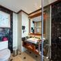 Горящие туры в отель DLG Hotel Danang - 6