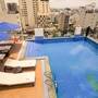 Горящие туры в отель Menora Grand Da Nang - 3