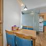Горящие туры в отель Seashore Hotel & Apartment - 3