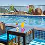Горящие туры в отель Seashore Hotel & Apartment - 5