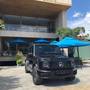 Горящие туры в отель Seashore Hotel & Apartment - 2