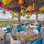 Горящие туры в отель Seashore Hotel & Apartment - 6